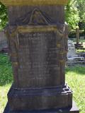 image of grave number 689579